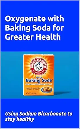 خرید و دانلود نسخه کامل کتاب زبان اصلی Oxygenate with Baking Soda for Greater Health: Using Sodium Bicarbonate to stay Healthy PDF | دانلود کتاب خارجی_6aaa1254895c1.webp خرید و دانلود نسخه کامل کتاب زبان اصلی Oxygenate with Baking Soda for Greater Health: Using Sodium Bicarbonate to stay Healthy PDF | دانلود کتاب خارجی