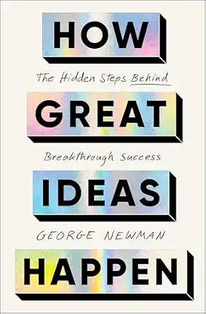 خرید و دانلود نسخه کامل کتاب زبان اصلی How Great Ideas Happen: The Hidden Steps Behind Breakthrough Success PDF | دانلود کتاب خارجی_6ab0ff2860c11.webp خرید و دانلود نسخه کامل کتاب زبان اصلی How Great Ideas Happen: The Hidden Steps Behind Breakthrough Success PDF | دانلود کتاب خارجی