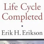 خرید و دانلود نسخه کامل کتاب زبان اصلی The Life Cycle Completed (Extended Version): A Review PDF | دانلود کتاب خارجی