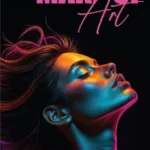 خرید و دانلود نسخه کامل کتاب زبان اصلی MAKEUP Art: Professional makeup textbook PDF | دانلود کتاب خارجی
