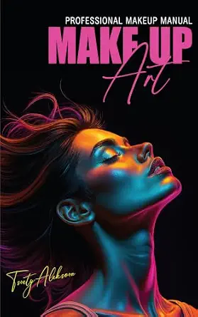 خرید و دانلود نسخه کامل کتاب زبان اصلی MAKEUP Art: Professional makeup textbook PDF | دانلود کتاب خارجی_6aae3f2471b43.webp خرید و دانلود نسخه کامل کتاب زبان اصلی MAKEUP Art: Professional makeup textbook PDF | دانلود کتاب خارجی