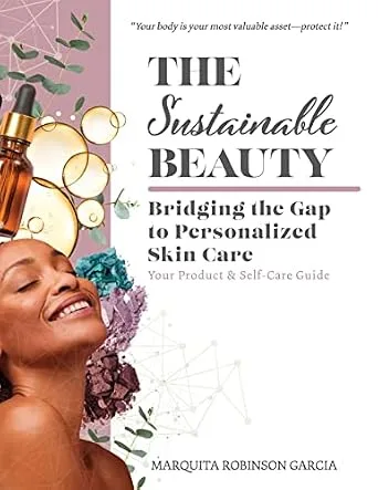 خرید و دانلود نسخه کامل کتاب زبان اصلی The Sustainable Beauty: Bridging the Gap to Personalized Skin Care PDF | دانلود کتاب خارجی_6aaf82b8120eb.jpeg خرید و دانلود نسخه کامل کتاب زبان اصلی The Sustainable Beauty: Bridging the Gap to Personalized Skin Care PDF | دانلود کتاب خارجی