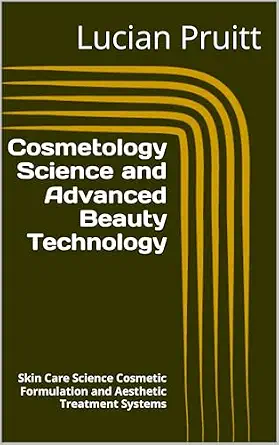 خرید و دانلود نسخه کامل کتاب زبان اصلی Cosmetology Science and Advanced Beauty Technology: Skin Care Science Cosmetic Formulation and Aesthetic Treatment Systems PDF | دانلود کتاب خارجی_6aaf4f867982e.webp خرید و دانلود نسخه کامل کتاب زبان اصلی Cosmetology Science and Advanced Beauty Technology: Skin Care Science Cosmetic Formulation and Aesthetic Treatment Systems PDF | دانلود کتاب خارجی