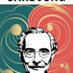 خرید و دانلود نسخه کامل کتاب زبان اصلی Complete Works of Carl Jung: Psychological Types, Psychiatric Studies, Essays on Analytical Psychology & others (Grapevine Press) PDF | دانلود کتاب خارجی