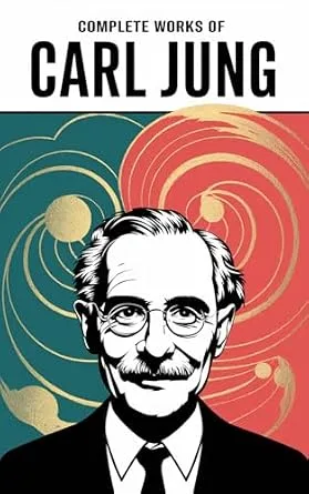 خرید و دانلود نسخه کامل کتاب زبان اصلی Complete Works of Carl Jung: Psychological Types, Psychiatric Studies, Essays on Analytical Psychology & others (Grapevine Press) PDF | دانلود کتاب خارجی_6ab0c0d869232.jpeg خرید و دانلود نسخه کامل کتاب زبان اصلی Complete Works of Carl Jung: Psychological Types, Psychiatric Studies, Essays on Analytical Psychology & others (Grapevine Press) PDF | دانلود کتاب خارجی