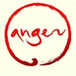 خرید و دانلود نسخه کامل کتاب زبان اصلی Anger Kindle Edition PDF | دانلود کتاب خارجی