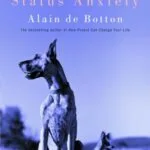 خرید و دانلود نسخه کامل کتاب زبان اصلی Status Anxiety (Vintage International) Kindle Edition PDF | دانلود کتاب خارجی