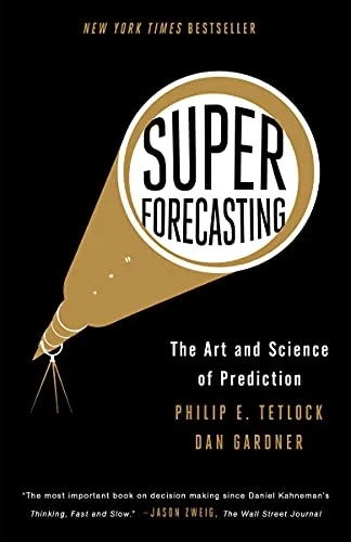 خرید و دانلود نسخه کامل کتاب زبان اصلی Superforecasting: The Art and Science of Prediction Kindle Edition PDF | دانلود کتاب خارجی_6ab0b1ca37312.jpeg خرید و دانلود نسخه کامل کتاب زبان اصلی Superforecasting: The Art and Science of Prediction Kindle Edition PDF | دانلود کتاب خارجی