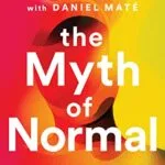 خرید و دانلود نسخه کامل کتاب زبان اصلی The Myth of Normal: Trauma, Illness, and Healing in a Toxic Culture Kindle Edition PDF | دانلود کتاب خارجی