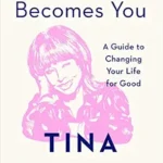 خرید و دانلود نسخه کامل کتاب زبان اصلی Happiness Becomes You: A Guide to Changing Your Life for Good PDF | دانلود کتاب خارجی