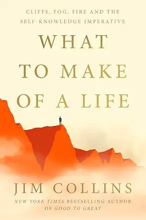 خرید و دانلود نسخه کامل کتاب زبان اصلی What to Make of a Life: Cliffs, Fog, Fire and the Self-Knowledge Imperative PDF | دانلود کتاب خارجی_6ab0b0fc2e699.webp خرید و دانلود نسخه کامل کتاب زبان اصلی What to Make of a Life: Cliffs, Fog, Fire and the Self-Knowledge Imperative PDF | دانلود کتاب خارجی
