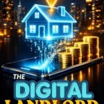 خرید و دانلود نسخه کامل کتاب زبان اصلی The Digital Landlord: How to Build, Rank, and Rent Local SEO Assets for High-Ticket Passive Income in 2026 PDF | دانلود کتاب خارجی