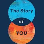 خرید و دانلود نسخه کامل کتاب زبان اصلی The Story of You: An Enneagram Journey to Becoming Your True Self Kindle Edition | دانلود کتاب خارجی