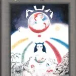 خرید و دانلود نسخه کامل کتاب زبان اصلی Initiation Into Hermetics 2016th Edition PDF | دانلود کتاب خارجی