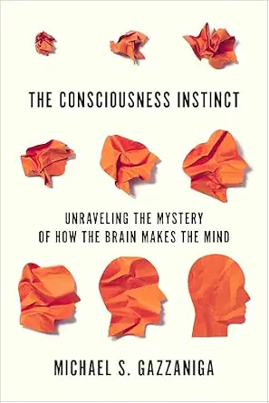 خرید و دانلود نسخه کامل کتاب زبان اصلی The Consciousness Instinct: Unraveling the Mystery of How the Brain Makes the Mind PDF | دانلود کتاب خارجی_6ab180eb92216.webp خرید و دانلود نسخه کامل کتاب زبان اصلی The Consciousness Instinct: Unraveling the Mystery of How the Brain Makes the Mind PDF | دانلود کتاب خارجی