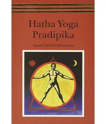 خرید و دانلود نسخه کامل کتاب زبان اصلی Hatha Yoga Pradipika PDF | دانلود کتاب خارجی_6aa7cb948ce8a.webp خرید و دانلود نسخه کامل کتاب زبان اصلی Hatha Yoga Pradipika PDF | دانلود کتاب خارجی