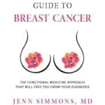 خرید و دانلود نسخه کامل کتاب زبان اصلی The Smart Woman’s Guide to Breast Cancer PDF | دانلود کتاب خارجی