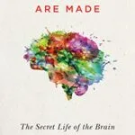 خرید و دانلود نسخه کامل کتاب زبان اصلی How Emotions Are Made: The Secret Life of the Brain Kindle Edition PDF | دانلود کتاب خارجی