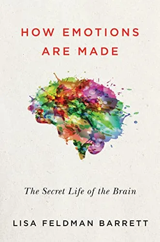 خرید و دانلود نسخه کامل کتاب زبان اصلی How Emotions Are Made: The Secret Life of the Brain Kindle Edition PDF | دانلود کتاب خارجی_6ab0d0b230c03.jpeg خرید و دانلود نسخه کامل کتاب زبان اصلی How Emotions Are Made: The Secret Life of the Brain Kindle Edition PDF | دانلود کتاب خارجی