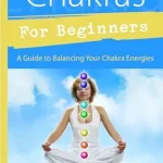 خرید و دانلود نسخه کامل کتاب زبان اصلی Chakras for Beginners: A Guide to Balancing Your Chakra Energies (Llewellyn’s For Beginners Book 4) PDF | دانلود کتاب خارجی