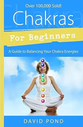 خرید و دانلود نسخه کامل کتاب زبان اصلی Chakras for Beginners: A Guide to Balancing Your Chakra Energies (Llewellyn’s For Beginners Book 4) PDF | دانلود کتاب خارجی_6aaa3474b0aef.webp خرید و دانلود نسخه کامل کتاب زبان اصلی Chakras for Beginners: A Guide to Balancing Your Chakra Energies (Llewellyn’s For Beginners Book 4) PDF | دانلود کتاب خارجی