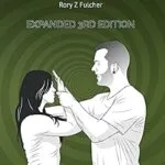 خرید و دانلود نسخه کامل کتاب زبان اصلی The Instant Hypnosis and Rapid Inductions Guidebook PDF | دانلود کتاب خارجی