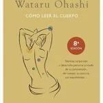 خرید و دانلود نسخه کامل کتاب زبان اصلی Cómo leer el cuerpo: Manual de diagnosis oriental (Vintage) (Spanish Edition) Kindle Edition PDF | دانلود کتاب خارجی