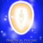 خرید و دانلود نسخه کامل کتاب زبان اصلی Practical Psychic Self-Defense for Home and Office Kindle Edition PDF | دانلود کتاب خارجی