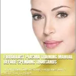 خرید و دانلود نسخه کامل کتاب زبان اصلی FIBROBLAST PLASMA TRAINING MANUAL BEFORE SPENDING THOUSANDS: Information The Training Companies Don’t Want You To Have! Kindle Edition PDF | دانلود کتاب خارجی