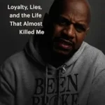خرید و دانلود نسخه کامل کتاب زبان اصلی BONDS: Loyalty, Lies, and the Life That Almost Killed Me | دانلود کتاب خارجی