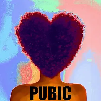 خرید و دانلود نسخه کامل کتاب زبان اصلی Pubic: The Revealing Story of the Hair we Hide PDF | دانلود کتاب خارجی_6aae6868e5bce.webp خرید و دانلود نسخه کامل کتاب زبان اصلی Pubic: The Revealing Story of the Hair we Hide PDF | دانلود کتاب خارجی