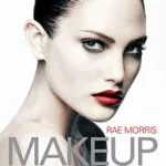 خرید و دانلود نسخه کامل کتاب زبان اصلی Makeup: The Ultimate Guide Kindle Edition PDF | دانلود کتاب خارجی