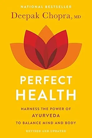خرید و دانلود نسخه کامل کتاب زبان اصلی Perfect Health–Revised and Updated: The Complete Mind Body Guide PDF | دانلود کتاب خارجی_6aa8685c0d6c0.jpeg خرید و دانلود نسخه کامل کتاب زبان اصلی Perfect Health–Revised and Updated: The Complete Mind Body Guide PDF | دانلود کتاب خارجی