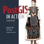 خرید و دانلود نسخه کامل کتاب زبان اصلی PostGIS in Action, Second Edition PDF | دانلود کتاب خارجی