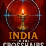 خرید و دانلود نسخه کامل کتاب زبان اصلی India in the Crosshairs: Why 212 Million Indians Have Diabetes and the West Is Happy about It (James Allen Beckett Investigates) | دانلود کتاب خارجی
