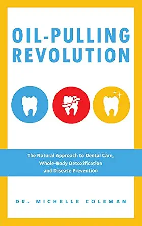 خرید و دانلود نسخه کامل کتاب زبان اصلی Oil-Pulling Revolution: The Natural Approach to Dental Care, Whole-Body Detoxification and Disease Prevention PDF | دانلود کتاب خارجی_6aad9c75acc5d.webp خرید و دانلود نسخه کامل کتاب زبان اصلی Oil-Pulling Revolution: The Natural Approach to Dental Care, Whole-Body Detoxification and Disease Prevention PDF | دانلود کتاب خارجی