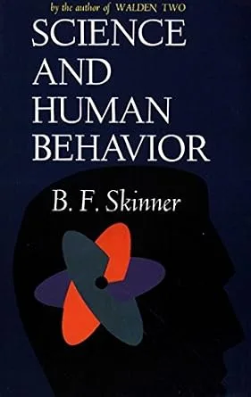 خرید و دانلود نسخه کامل کتاب زبان اصلی Science And Human Behavior PDF | دانلود کتاب خارجی_6ab1c82f07dcb.jpeg خرید و دانلود نسخه کامل کتاب زبان اصلی Science And Human Behavior PDF | دانلود کتاب خارجی