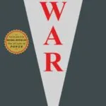 خرید و دانلود نسخه کامل کتاب زبان اصلی The 33 Strategies of War (Joost Elffers Books) Reprint Edition PDF | دانلود کتاب خارجی