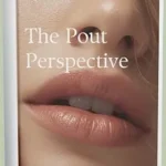 خرید و دانلود نسخه کامل کتاب زبان اصلی The Pout Perspective: A Science-Backed Guide to Lip Fillers: Trends, Truths, and Risks PDF | دانلود کتاب خارجی