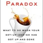 خرید و دانلود نسخه کامل کتاب زبان اصلی The Energy Paradox: What to Do When Your Get-Up-and-Go Has Got Up and Gone (The Plant Paradox Book 6) Kindle Edition PDF | دانلود کتاب خارجی