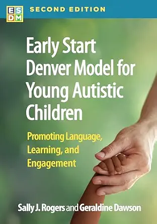 خرید و دانلود نسخه کامل کتاب زبان اصلی Early Start Denver Model for Young Autistic Children: Promoting Language, Learning, and Engagement PDF | دانلود کتاب خارجی_6ab30a63ae6ee.webp خرید و دانلود نسخه کامل کتاب زبان اصلی Early Start Denver Model for Young Autistic Children: Promoting Language, Learning, and Engagement PDF | دانلود کتاب خارجی