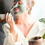 خرید و دانلود نسخه کامل کتاب زبان اصلی DIY Home Spa: Natural Beauty Recipes and Relaxation Techniques PDF | دانلود کتاب خارجی