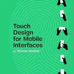 خرید و دانلود نسخه کامل کتاب زبان اصلی Touch Design for Mobile Interfaces PDF | دانلود کتاب خارجی