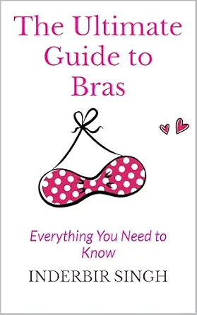 خرید و دانلود نسخه کامل کتاب زبان اصلی The Ultimate Guide to Bras: Everything You Need to Know PDF | دانلود کتاب خارجی_6aaf08659d87d.webp خرید و دانلود نسخه کامل کتاب زبان اصلی The Ultimate Guide to Bras: Everything You Need to Know PDF | دانلود کتاب خارجی