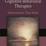 خرید و دانلود نسخه کامل کتاب زبان اصلی Treating PTSD With Cognitive-Behavioral Therapies: Interventions That Work Kindle Edition | دانلود کتاب خارجی