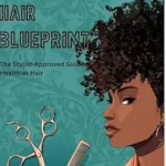 خرید و دانلود نسخه کامل کتاب زبان اصلی Apryll’s Healthy Hair Blueprint: A Professional Guide to Healthy Hair Care PDF | دانلود کتاب خارجی