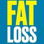 خرید و دانلود نسخه کامل کتاب زبان اصلی Everything Fat Loss: The Definitive No Bullsh*t Guide Kindle Edition | دانلود کتاب خارجی