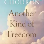 خرید و دانلود نسخه کامل کتاب زبان اصلی Another Kind of Freedom PDF | دانلود کتاب خارجی