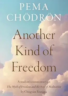 خرید و دانلود نسخه کامل کتاب زبان اصلی Another Kind of Freedom PDF | دانلود کتاب خارجی