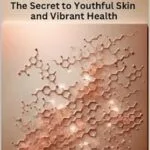 خرید و دانلود نسخه کامل کتاب زبان اصلی GHK Copper Peptides: The Secret to Youthful Skin and Vibrant Health PDF | دانلود کتاب خارجی